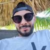 Abner Cruz - @abner.cruz1 - TikTok