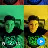 Abner Cruz - @abnercruz97 - TikTok