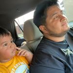 abner cruz - @abnercruz1371 - Instagram