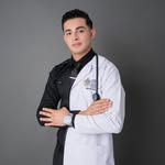 Abner Cruz - @abner_cruz31 - Instagram