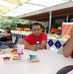 Abner Cruz - Facebook