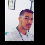 Abner Cruz - @biglanz__ - Instagram