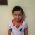 Abner Cruz - @abn3r70 - Instagram