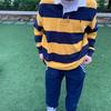 Abner Cruz - @abnercruz14 - TikTok