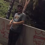 Abner Cruz - @abner1171 - Instagram