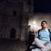 Abner Cruz - Facebook
