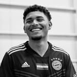 Abner Cruz - @danncruzz1 - Instagram