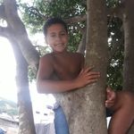 Abner Cruz - @abner_fidelis - Instagram