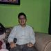 Abner Cruz - Facebook
