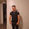 Abner Cruz - @abner.cruz64 - TikTok