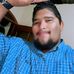 Abner Cruz - Facebook