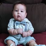 Abner Cruz - @abnercruz2023 - Instagram