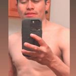 Abner Cruz - @abner.cruz.509511 - Instagram