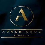 Abner Cruz Advocacia - @abner_cruz.adv - Instagram