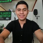 Abner Cruz Cruz - @abnercruzcruz - Instagram