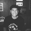 Abner Cruz - @abnercruz63 - TikTok