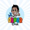 Abner Cruz - @abnercruz_mx - TikTok