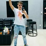 Abner Cruz mendez - @abnercruzmendez - Instagram