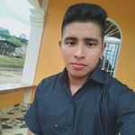 Abner Cruz Stbn - @abner_cruz_stbn - Instagram