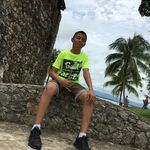 abner isai alvarez cruz - @abnercruz06 - Instagram