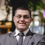 Abner Jose - @abner__cruz - Instagram