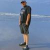 abnercruz067 - @abnercruz067 - TikTok