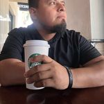 AbnerCruz - @abner.cruz_ - Instagram