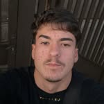 𝐀𝐛𝐧𝐞𝐫 𝐃𝐚𝐧𝐢𝐞𝐥  - @bnerdaniell - Instagram