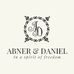Abner &amp; Daniel - Facebook