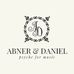 Abner &amp; Daniel - Facebook
