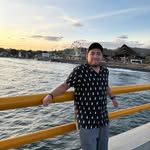 Abner - @abnerdaniel_ - Instagram