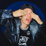Abner Daniel - @daniixyoko_ - Instagram