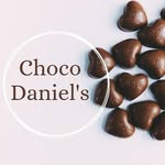 Abner Daniel - @cho_codaniel - Instagram