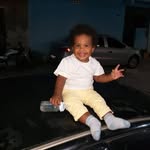 Abner Daniel - @abner_daniell - Instagram