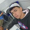 Abner Daniel - @abnerdaniel.ofc - TikTok