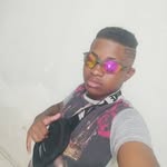 Abner Daniel - @abner.daniel.754 - Instagram