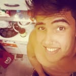 Abner Daniel - @abner_daniel - Instagram