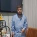 Abner Daniel - Facebook