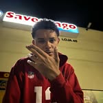 Abner Daniel - @kashhdann777 - Instagram
