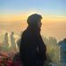 Abner Daniel - Facebook