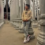 Abner Daniel - @abner_daniiel - Instagram