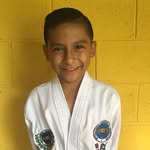 Abner Daniel - @abne.r19 - Instagram