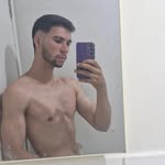 𝔄𝔟𝔫𝔢𝔯 𝔇𝔞𝔫𝔦𝔢𝔩 - @abnerdaniel1 - Instagram
