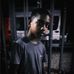 Abner Daniel - Facebook