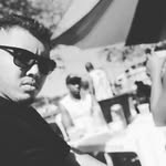 Abner Daniel - @abnerofc1 - Instagram
