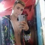 𝓐𝓫𝓷𝓮𝓻 𝓓𝓪𝓷𝓲𝓮𝓵 - @abner_cuidados - Instagram