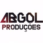 Abner daniel - @abgol.prod - Instagram