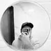 Abner Daniel - @abnerdaniel_ - TikTok