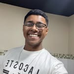 Abner Daniel - @abner_daniel05 - Instagram