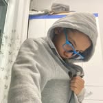 Abner Daniel - @abnerdaniel169 - Instagram